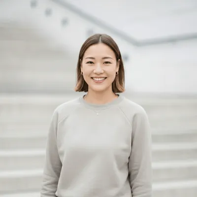 代表取締役社長 藤澤 悠介