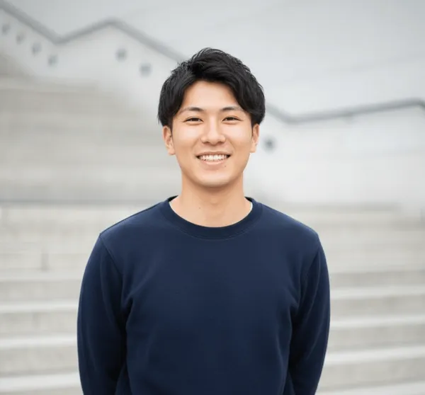井上 俊介